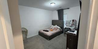 1257 Jadens Way Gallery 45