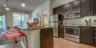 The Grove at Wilcrest Gallery 5