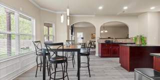 2017 Willhaven Drive Gallery 11