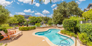 Bridge at Monarch Bluffs Apartments Gallery 3