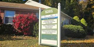 5201 BELLA VISTA RD Gallery 1