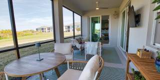 Golf Transfer New Construction 3-Bedroom 2-Bathroom First Floor Coach Home in the desirable Wellen Golf and Country Club – Minutes from Downtown Wellen Park and Braves Stadium! Gallery 23