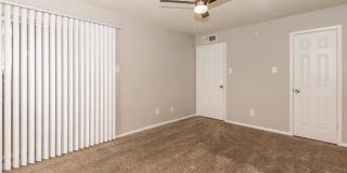 Parkside Apartments Gallery 29