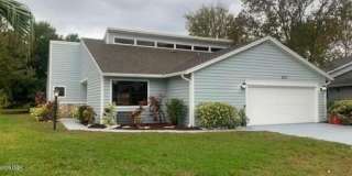 257 S Gull Drive S Gallery 1