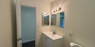 3 Bedroom / 2 Bath Pet Friendly Home In Hilo! Gallery 21