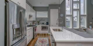 936 Southside Place Gallery 14