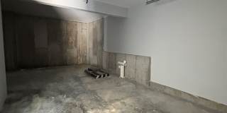 9 Putnam Park Road Gallery 9