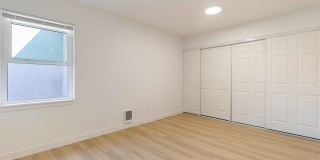 Residence 620 Gallery 97