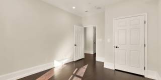 1609 LEVIS Street NE Gallery 16