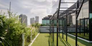 Wynwood Plaza Residences Gallery 31