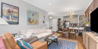 348 East 89th Street Gallery 1