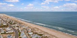 1613 Ocean Avenue Gallery 36