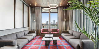 The Devan Gallery 28