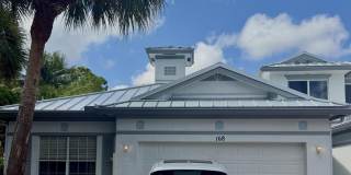 168 COCONUT KEY Lane Gallery 4