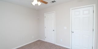 7908 Cayenne Way Gallery 16