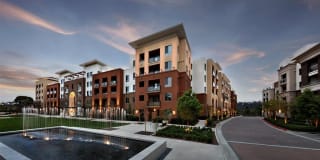 West Park Apartments Gallery 19