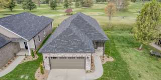 235 Monroe Dr Gallery 2