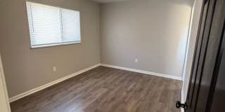 1800 Fairlane-Move In Ready! 1800 Fairlane-Move In Ready! Gallery 13