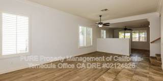 41301 Engelmann Oak St Gallery 2