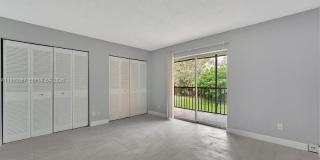 1430 W Meadows Cir W Gallery 12