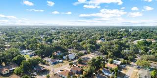 Spacious 3bdrm/1bath with bonus room ** $1,595.00 ** Section 8 OK ** Ready NOW ** Gallery 32