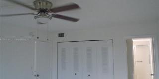 4174 Inverrary Dr Gallery 29