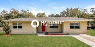 2012 Live Oak Drive Gallery 1