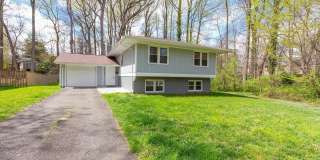 4106 LAMARRE Drive Gallery 1