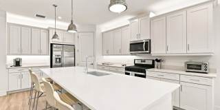 11724 SW Aquila Way Gallery 12