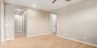 23670 N 160th Court Gallery 10