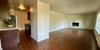 Welcome to Edge Apartments! Welcome to Edge Apartments! Gallery 1