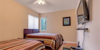 6751 Boca Pines Trail Gallery 15