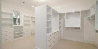 24885 N 124TH Place Gallery 22
