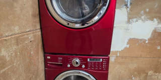 Endearing 4/2 Top of the Line Remodel in Concord's Canterbury Neighborhood Gallery 51