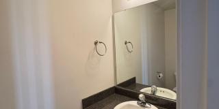 9906 Jerome Court Gallery 13