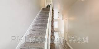 55 Peregrine Lane Gallery 9