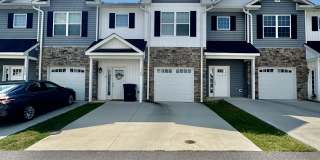 1140 Maid Marian Lane 1140 Maid Marian Lane Gallery 1