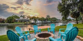 3922 FONTAINEBLEAU DRIVE Gallery 1