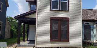 145 Boltin Street Gallery 1