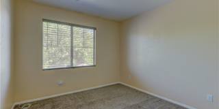5317 La Quinta Hills Street Gallery 22