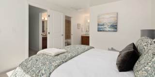 Welcome to Cambria Hills! Gallery 11