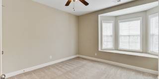 2005 Kings Gate Lane Gallery 14