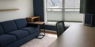 Corktown 3 Bedroom Home Near the Detroit River! Gallery 11