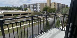 2555 Northeast 179th Street Gallery 10