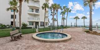 1000 LONGBOAT CLUB ROAD Gallery 25