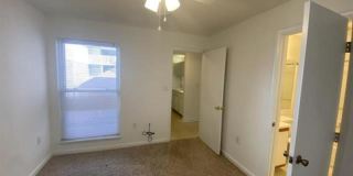 1401 Collegiate Circle Gallery 15