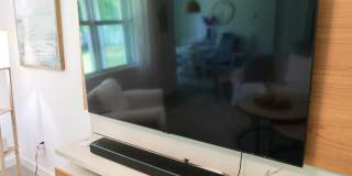 1753 NE White Pine Terrace Gallery 6