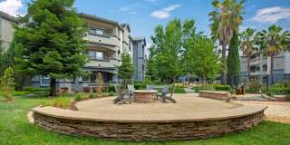 Broadleaf Apartments Gallery 96