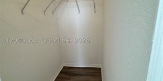 8936 W Flagler St Gallery 17