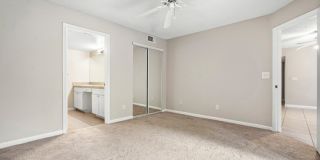 Cortland Pembroke Pines Gallery 47